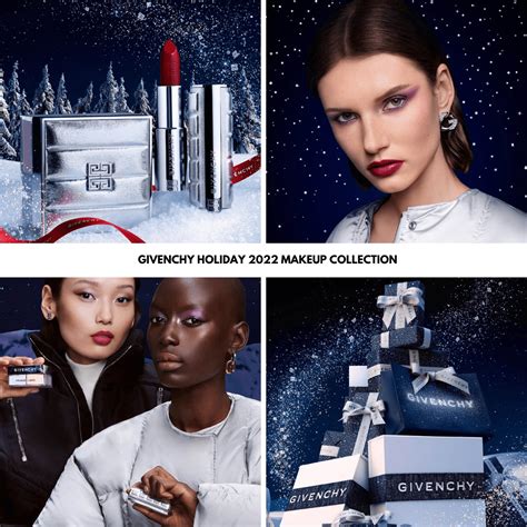 givenchy cheetah|A Holiday Game by Givenchy .